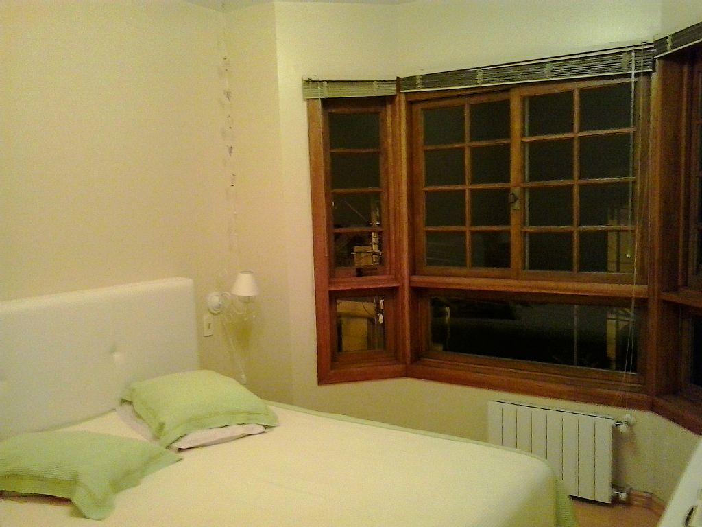 Apartamento Solar Do Centro - Gramado Rs Exterior foto