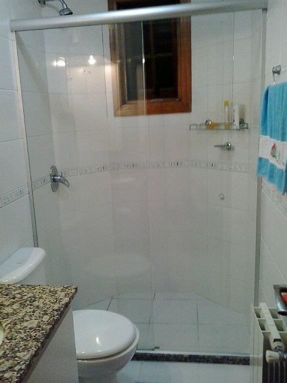 Apartamento Solar Do Centro - Gramado Rs Exterior foto